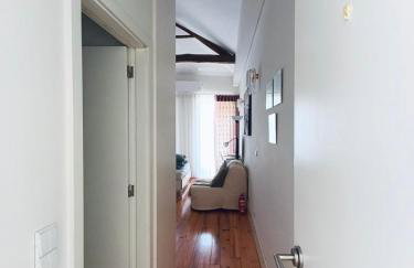 Casa Bonjardim - Foto 2