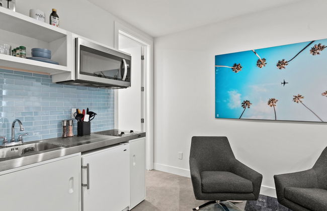 Soulshine Studio in Scottsdale - Foto 2