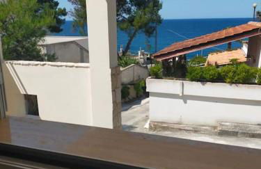 Una prua sul mare - Foto 18