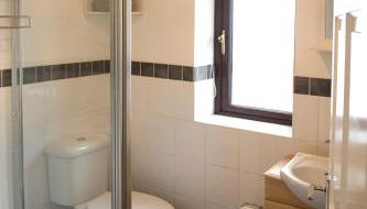 Mountain View Apartment - short drive to beaches - Foto 5