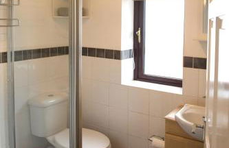 Mountain View Apartment - short drive to beaches - Foto 5