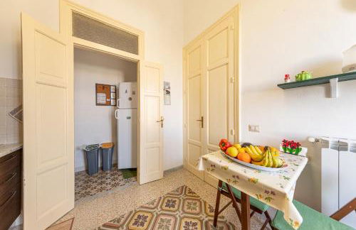 Residenza Piazza - Foto 21