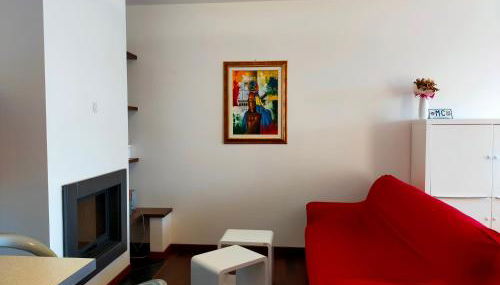 L'OLIVO appartamento turistico - Foto 3