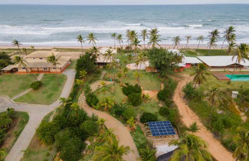 Casa Paraíso Tropical Porto de Sauípe - Foto 23