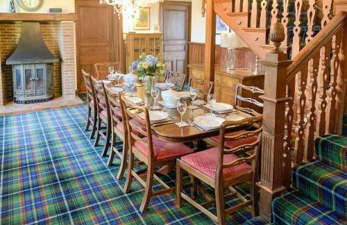 Eversfield - Foto 11