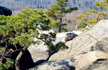 Villa Nevada - Adults only - Foto 45