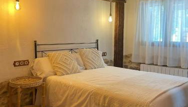 El Capricho de la Serranía III - Foto 1