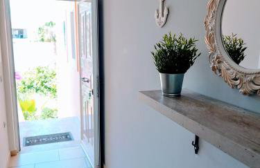 Hermione Port Luxury Residence - Foto 20