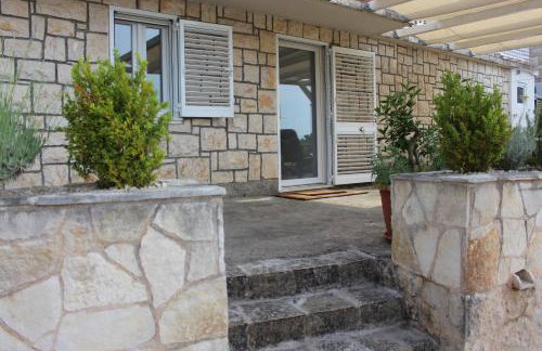 Apartment & Studio Mali Bulo - Photo 19