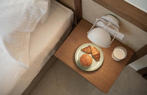 Villa Seyian - Foto 42