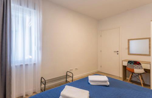 Villa Maya - Foto 11