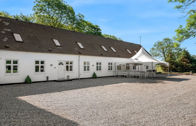 "Eini" - 4.5km from the sea - Foto 22