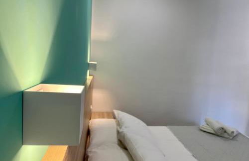 Salsedine Tropea Capo Vaticano - Foto 8