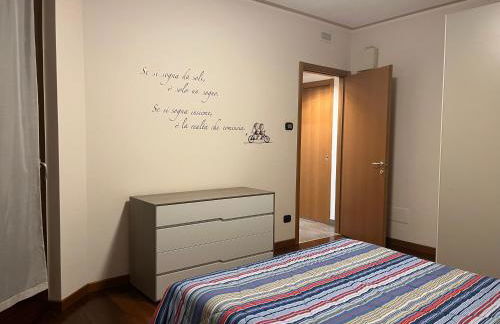 GreenForum - Foto 23