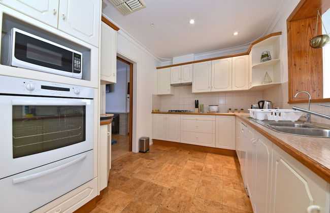 Comfy Home near Airport & City 2280 - Foto 7