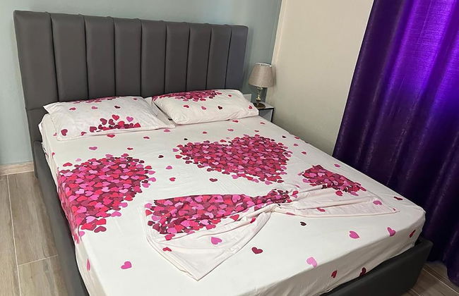 VILA AARON - Foto 40