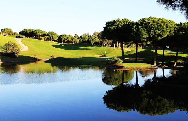 Cabopino House - Foto 17