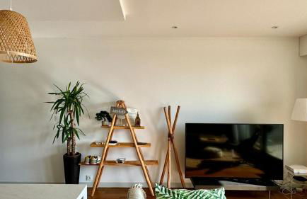 Les pieds dans le sable - Photo 9