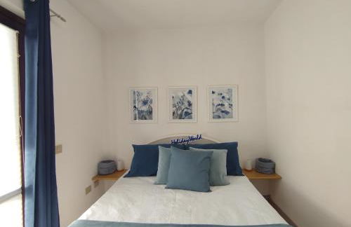 Arianna's House by Holiday World - Photo 8