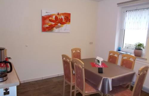 Ferienhaus Klinder - Foto 14