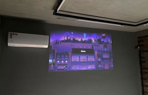 Loft com Hidromassagem - Foto 15