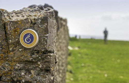 4 Bed in Nottage oc-a32048 - Foto 35