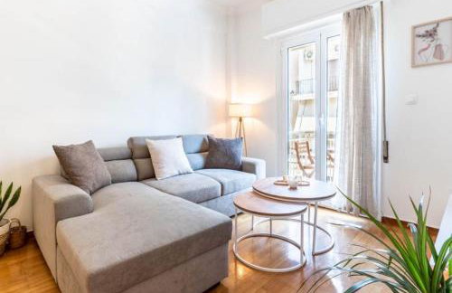 The Homely Hideaway - Foto 9