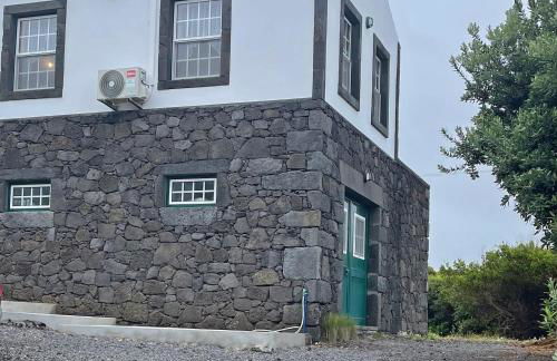 Dream By The Sea - Photo 10