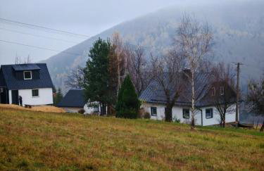 Beskidzka Oaza 2 - Foto 28