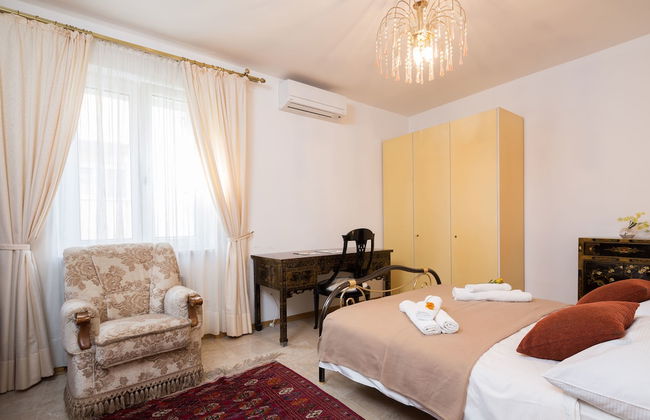 Apartment Signorina Leticija - Photo 6