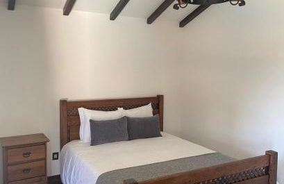 Quinta da Cortelhinha Turismo Rural - Foto 23