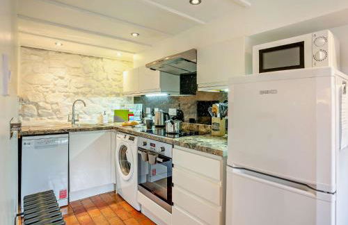 1 Bed in Kidwelly 43406 - Photo 8