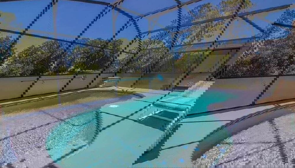 Fore! Golf Front Pool Villa! Updated! - Foto 1, Imagen principal