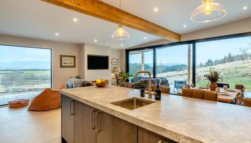 2 Bed in Austwick oc-f30841 - Foto 5, Other