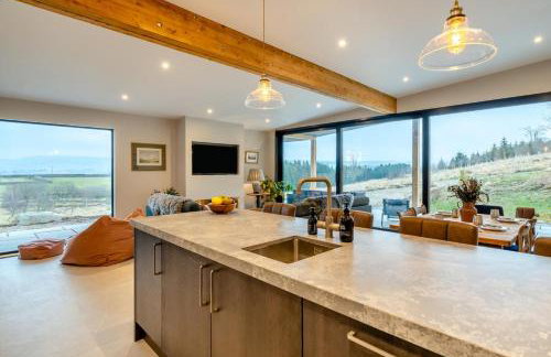 2 Bed in Austwick oc-f30841 - Foto 5