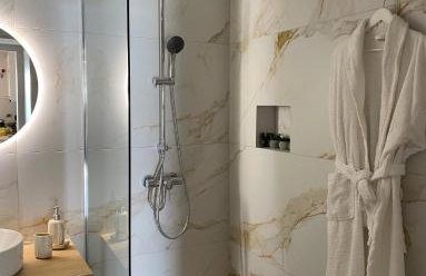 NUMĒNIA Seafront Property - Foto 27