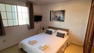 Villa las dunas - Foto 5