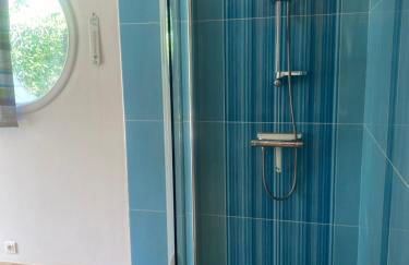 Maison Althea Rosea - 3 chambres et piscine - Foto 25