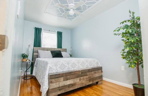 Brooklyn Double Decker - Foto 17