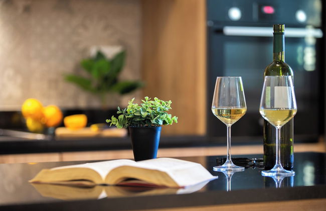 1901-on-sea - Foto 24