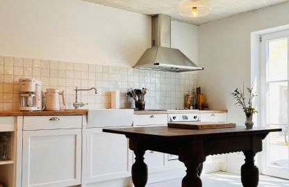 Ferienhaus Slichtemolen - Foto 12