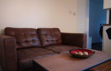 Cosy Central Canterbury - Modern Victorian - Foto 12