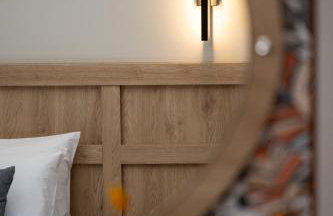 Nerium Apartments Leptokaria - Foto 39