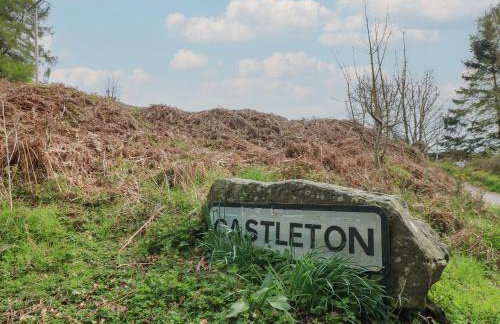 Plum Tree Cottage - Photo 24