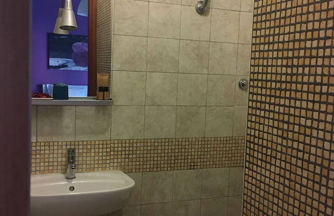 Domum Vaticani - Foto 38