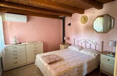 Semina-Marina - Photo 40