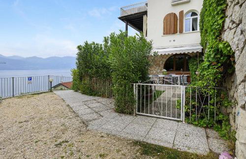 Residence La Mignon Oleandri - Photo 22