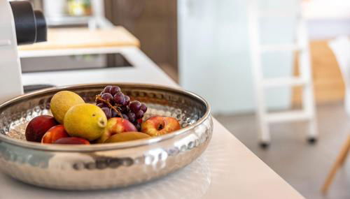 Exklusives Tinyhaus im Grünen - Foto 5