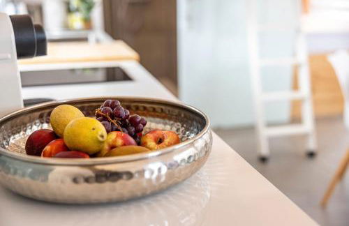 Exklusives Tinyhaus im Grünen - Foto 5