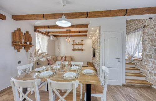 Casa Darel with Whirlpool - Foto 6